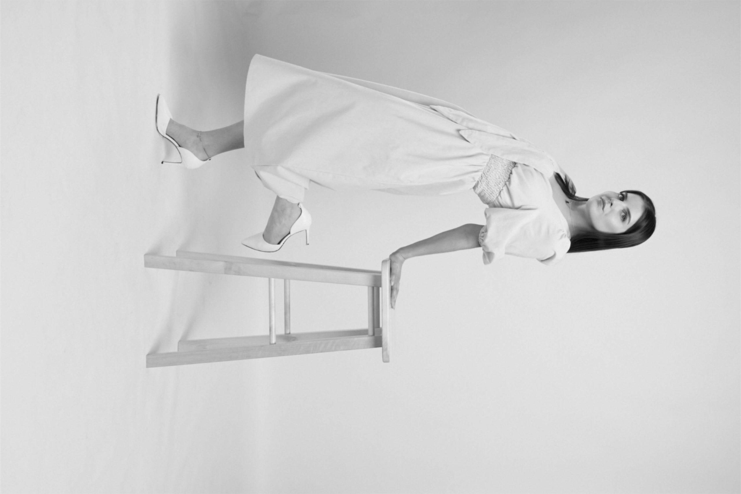 фотостудия автопортрета екатеринбург