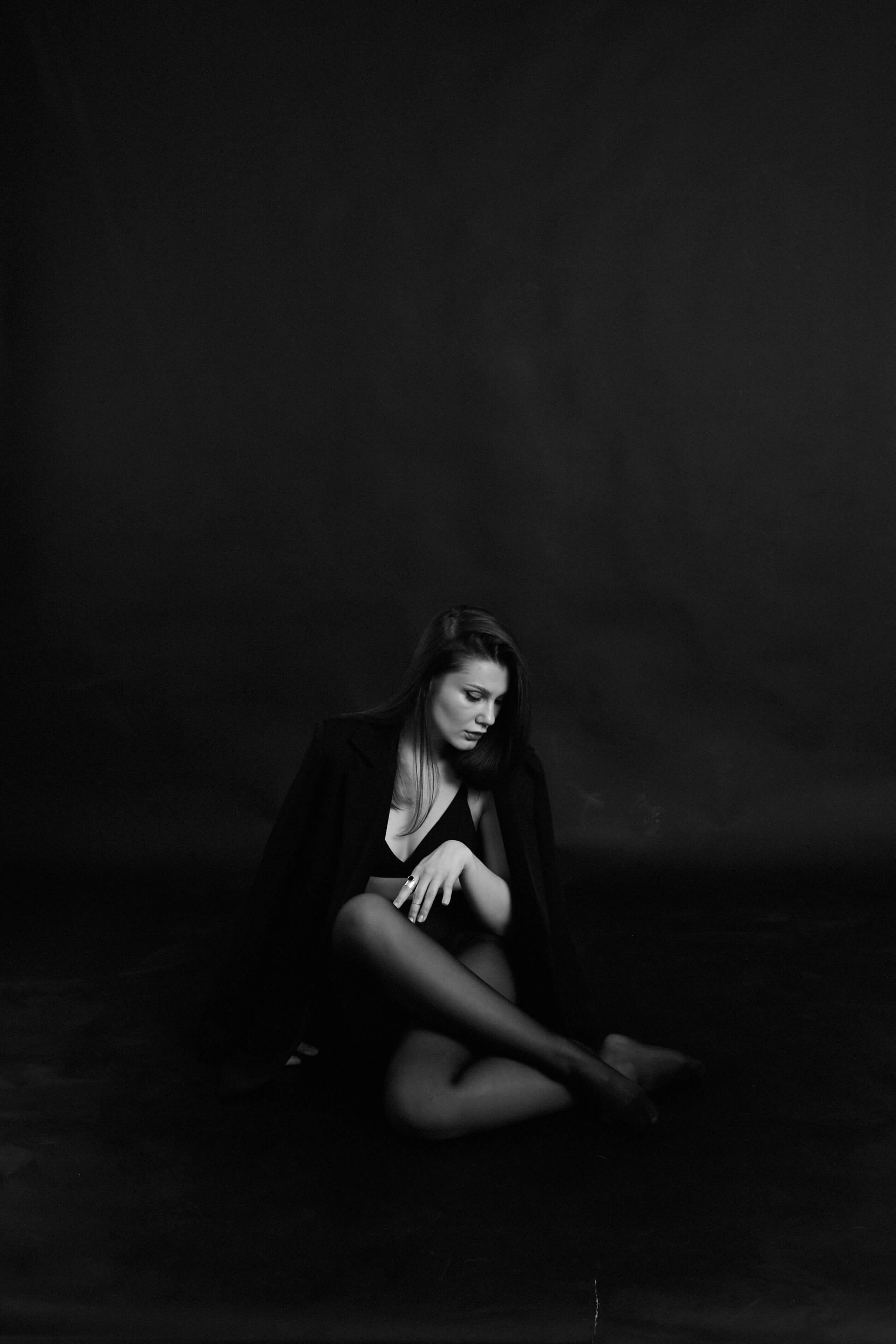 Подарочный сертификат Екатеринбург