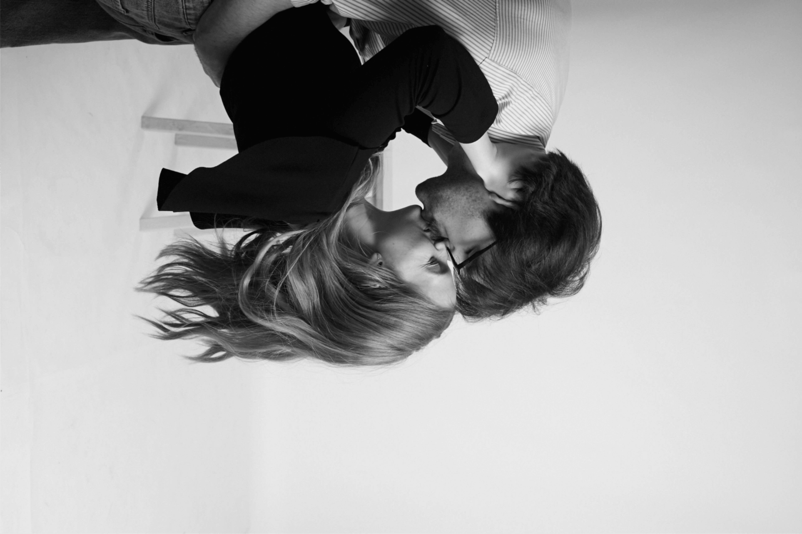 Фотостудия  пульт и зеркало