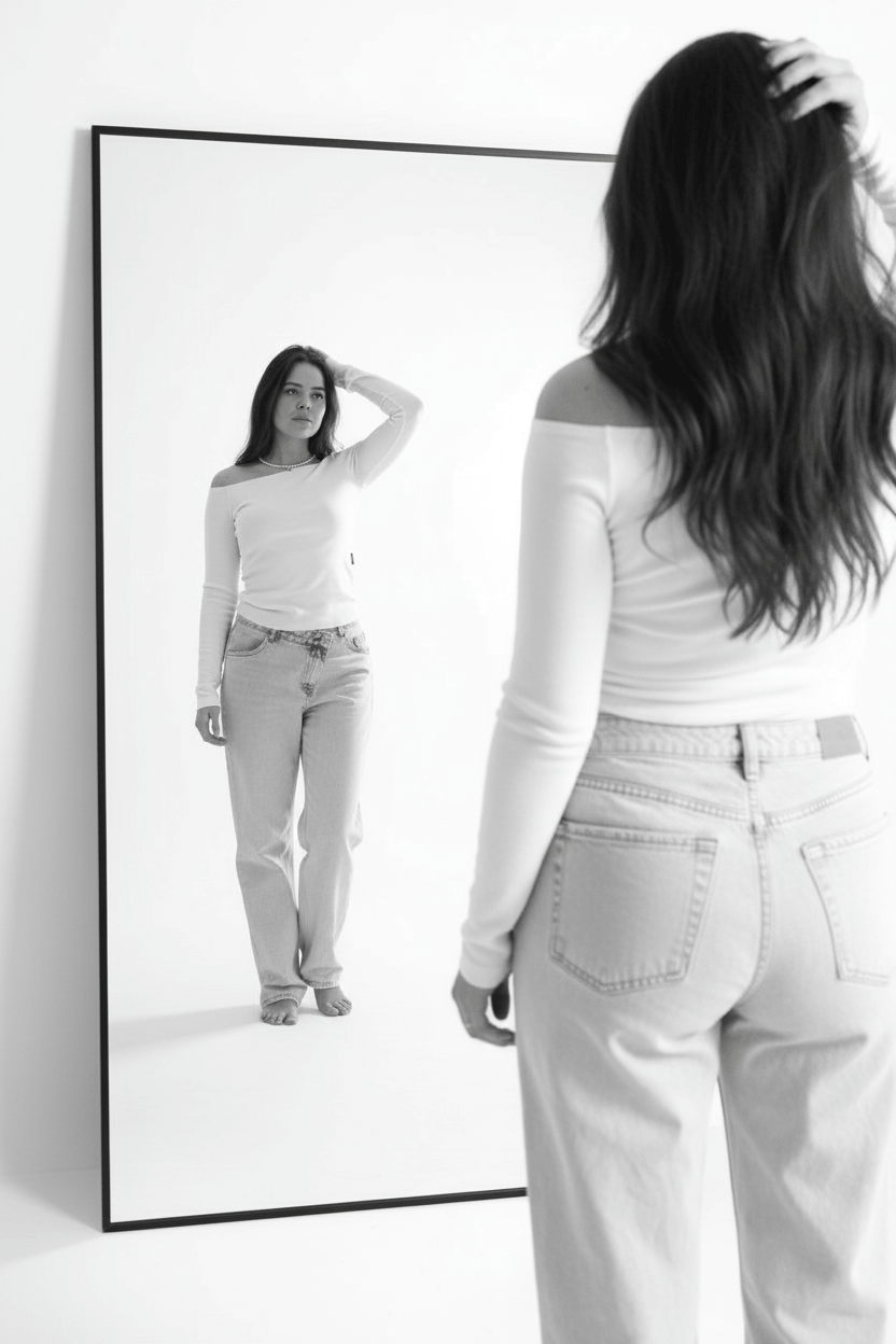 Фотосессия в студии без фотографа инструкция