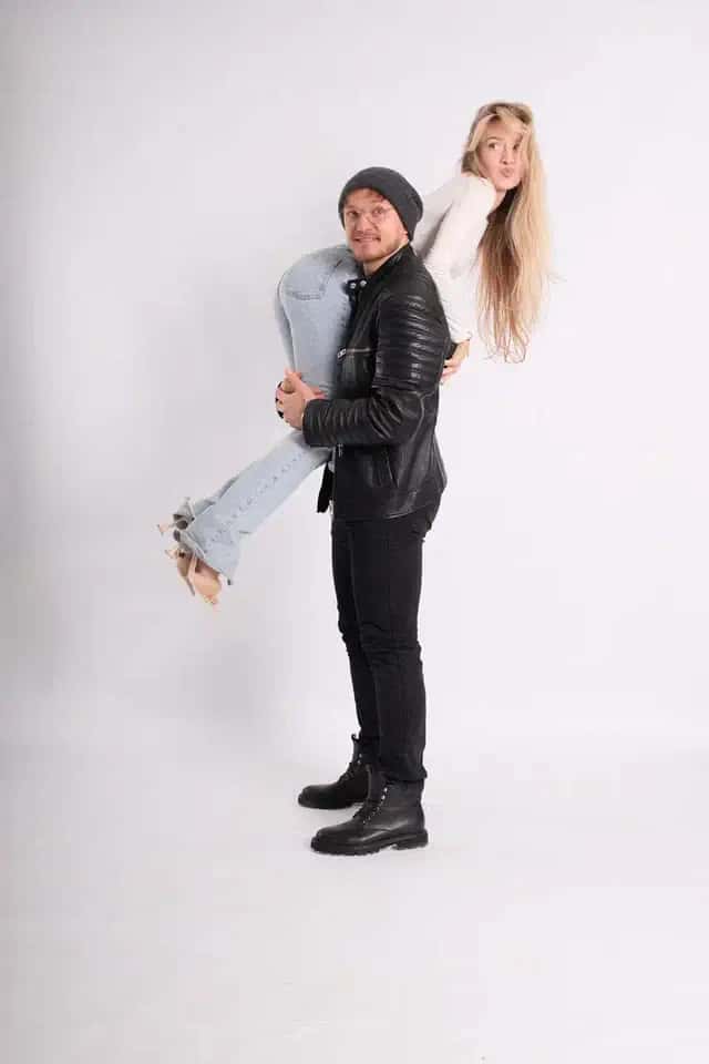 сертификат на бесплатную фотосессия