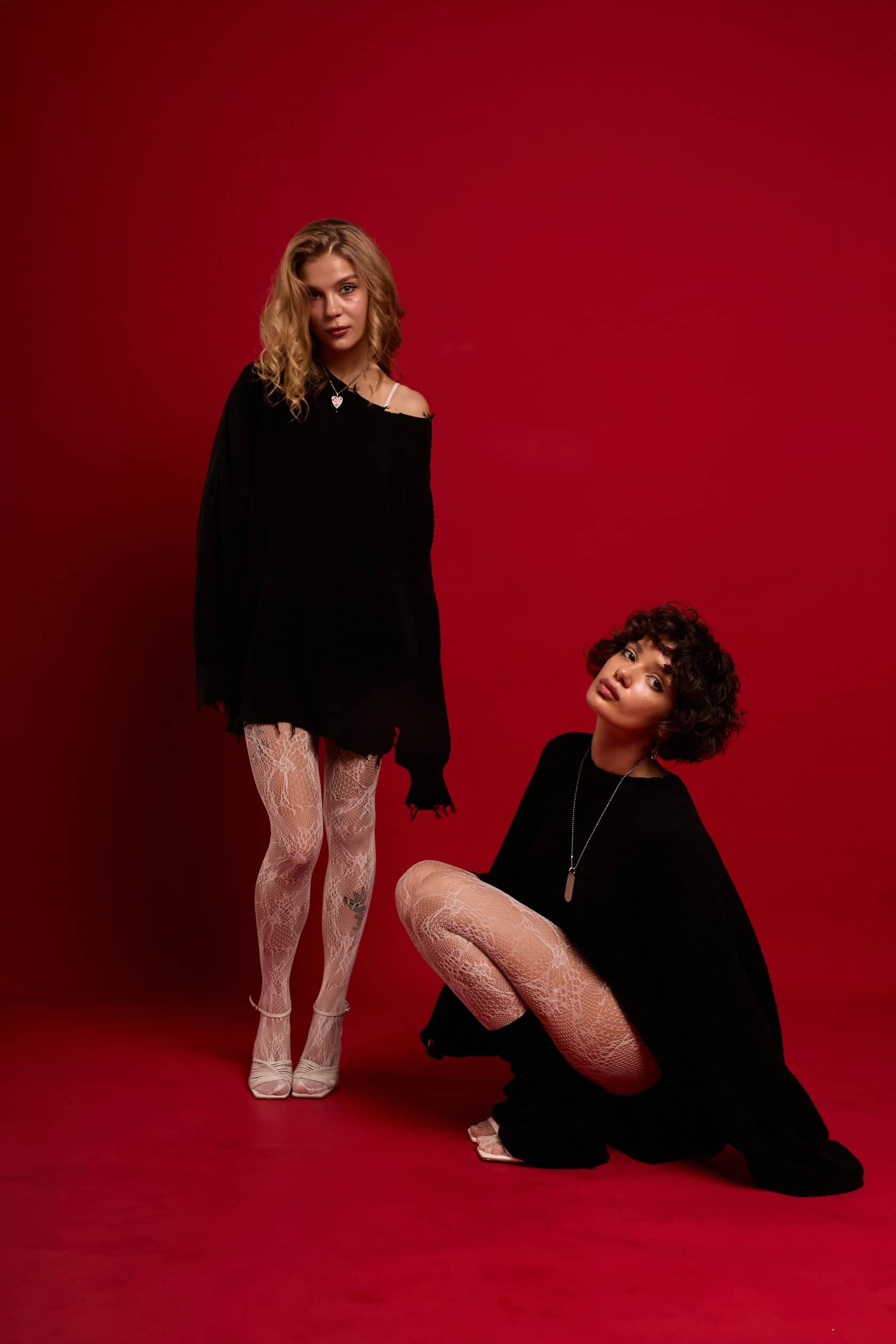 Подарочный сертификат онлайн