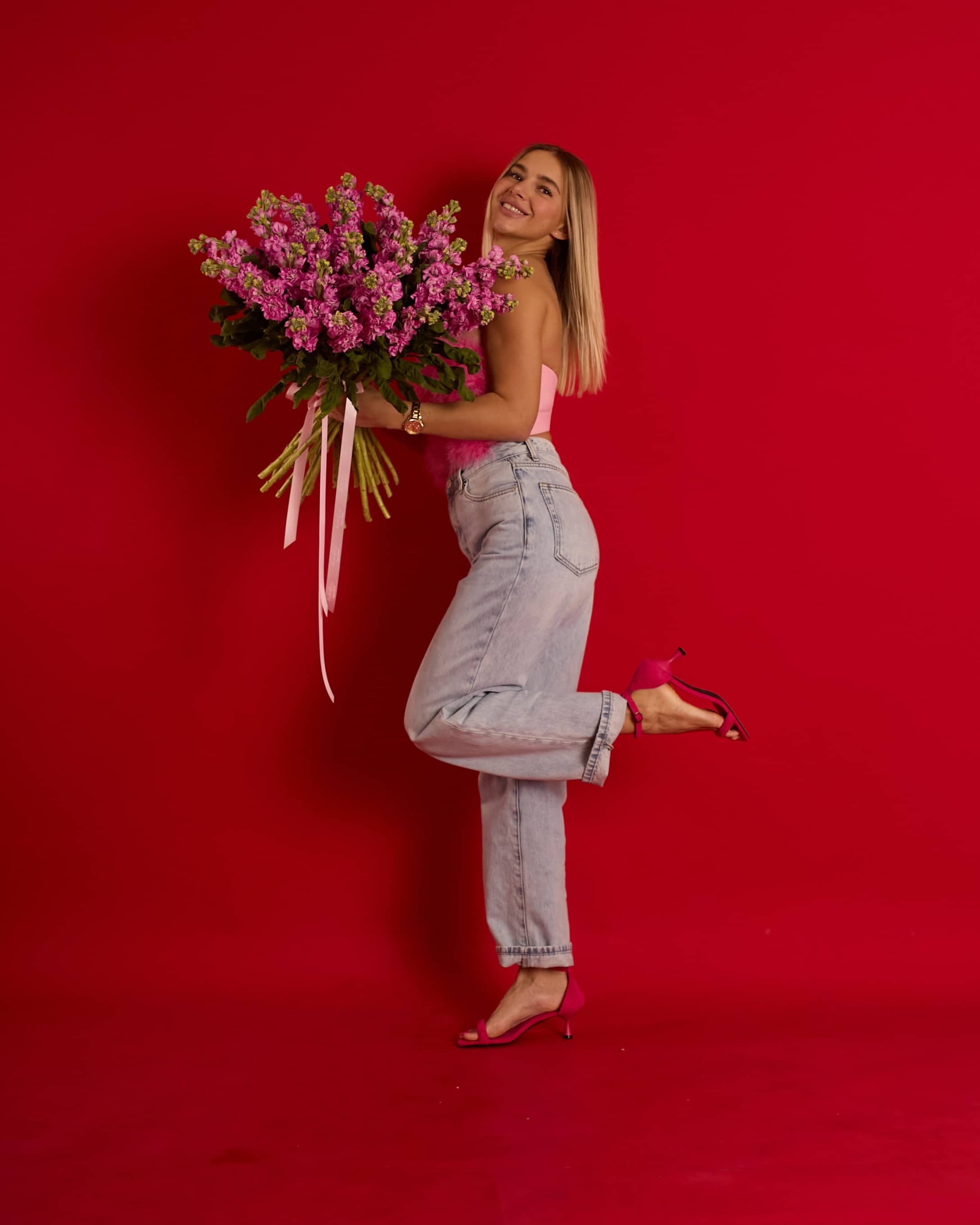 Сертификат на фотосессию