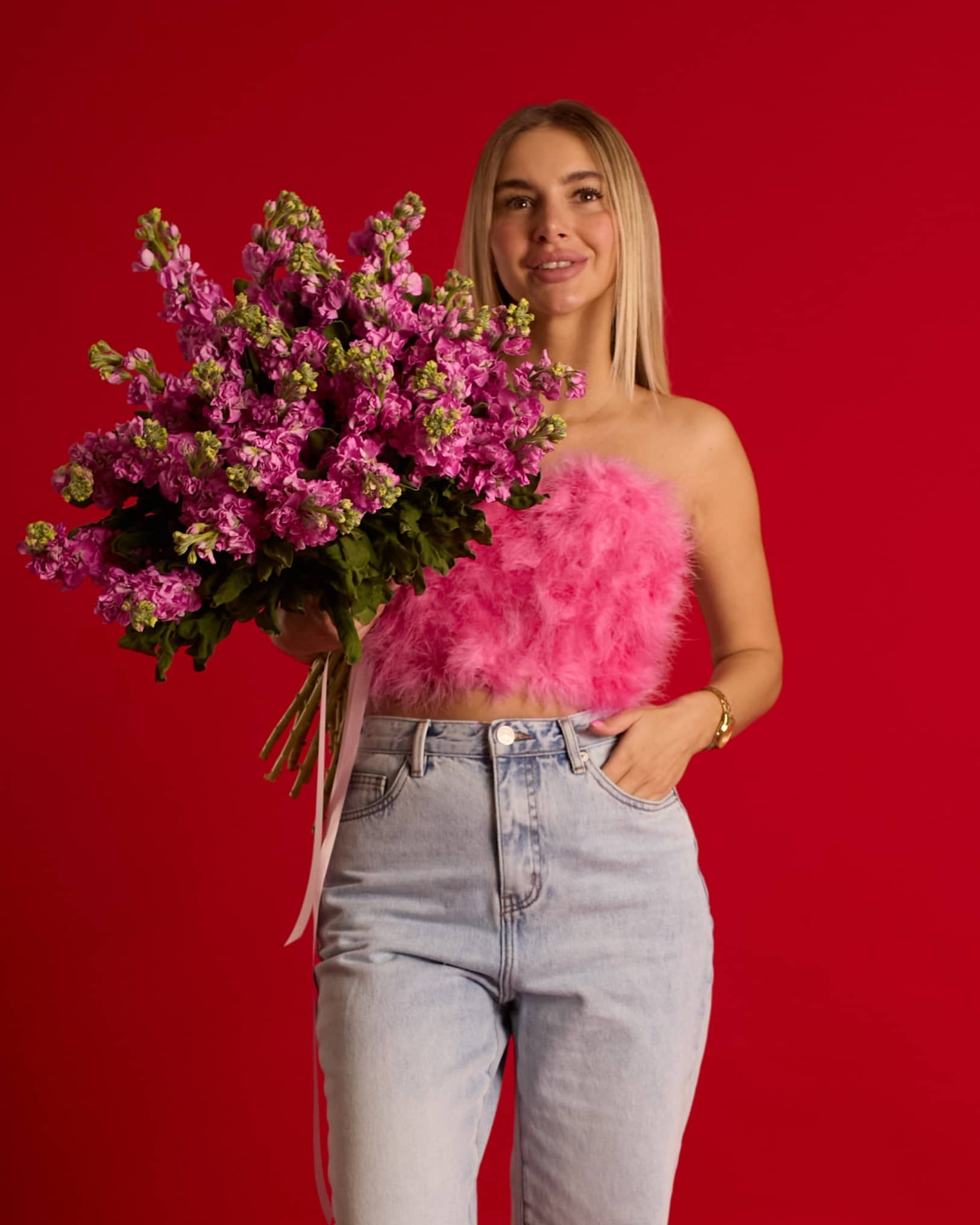 Сертификат автопортрет