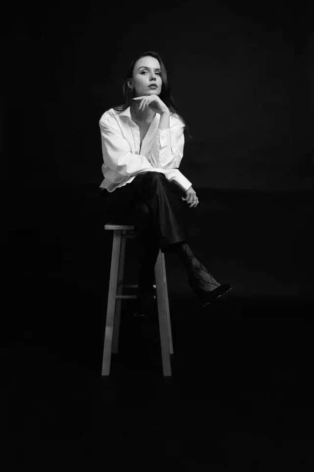 Подарочный сертификат Екатеринбург