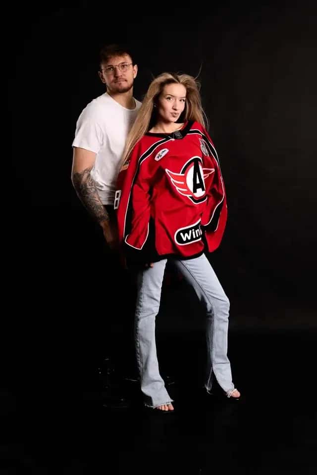 сертификат на фотосессию в подарок