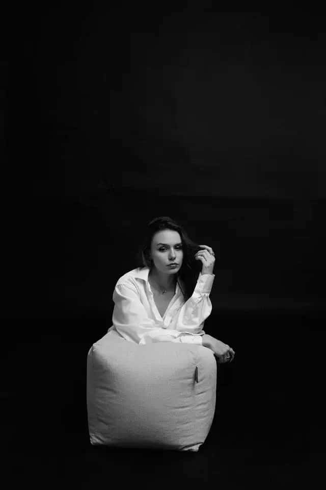 студии для самостоятельного фотосессии Нижний Новгород