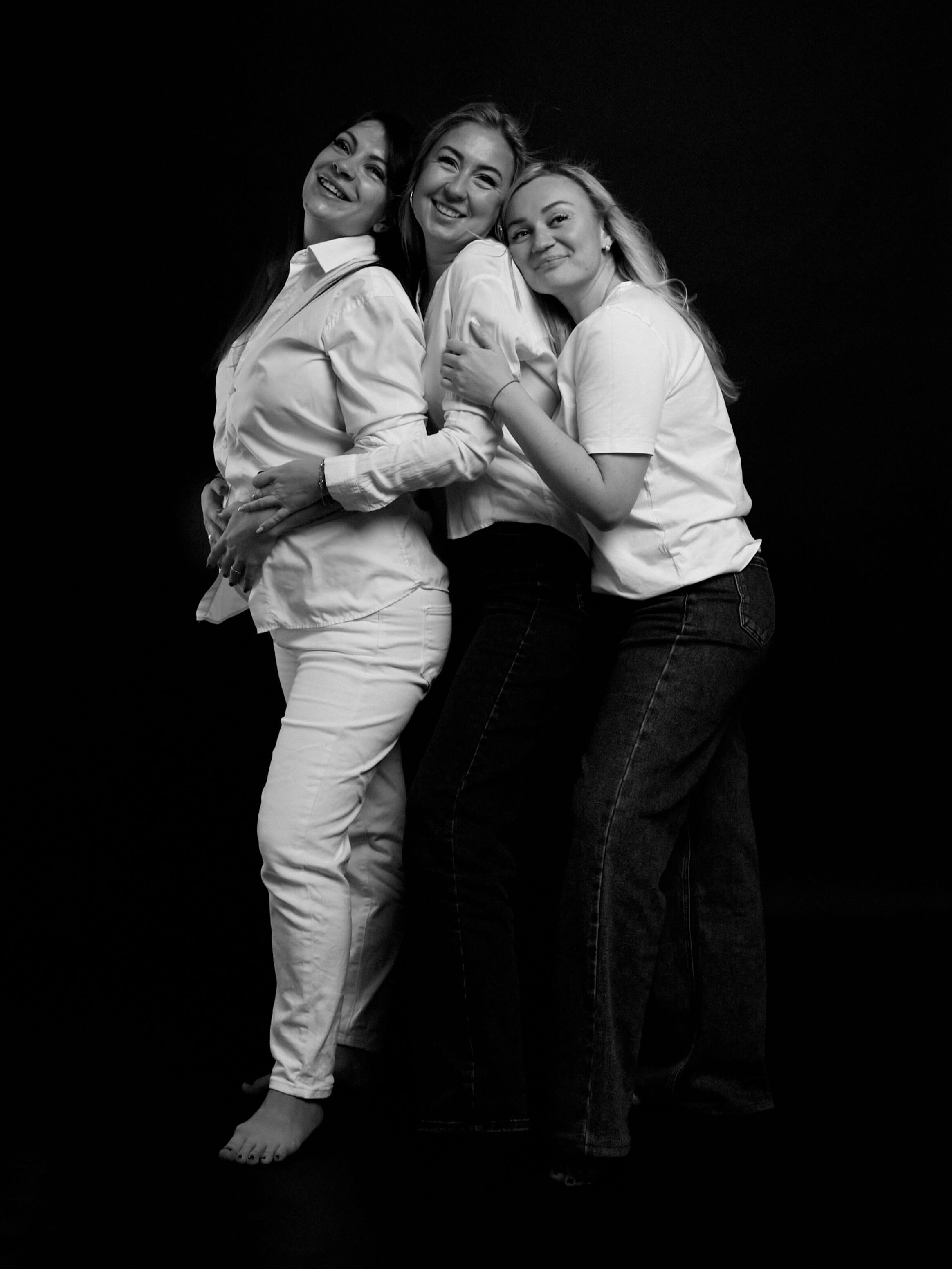 Подарочный сертификат для женщин