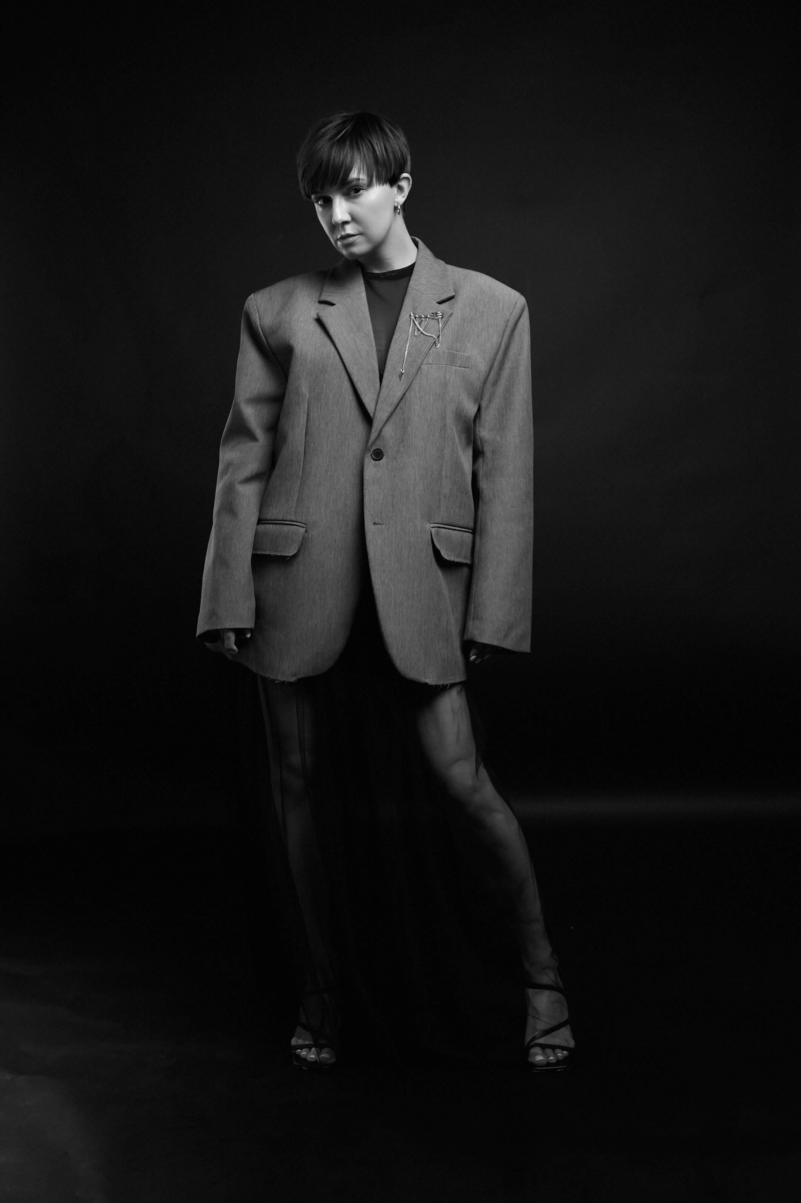 Фотосессия Екатеринбург