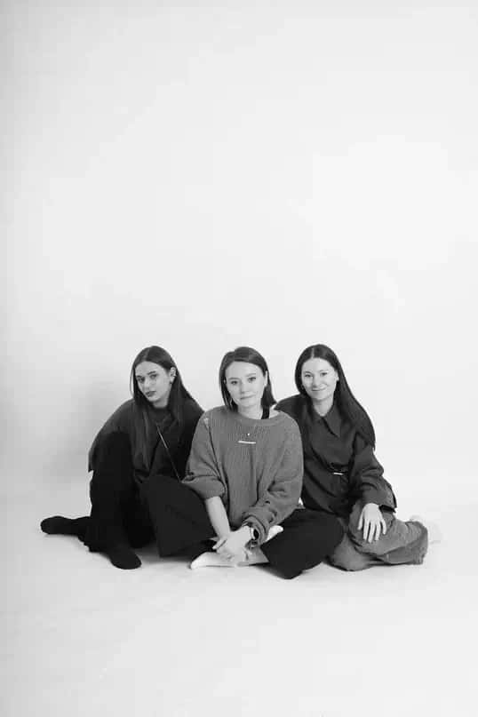 фотостудия Нижний Новгород