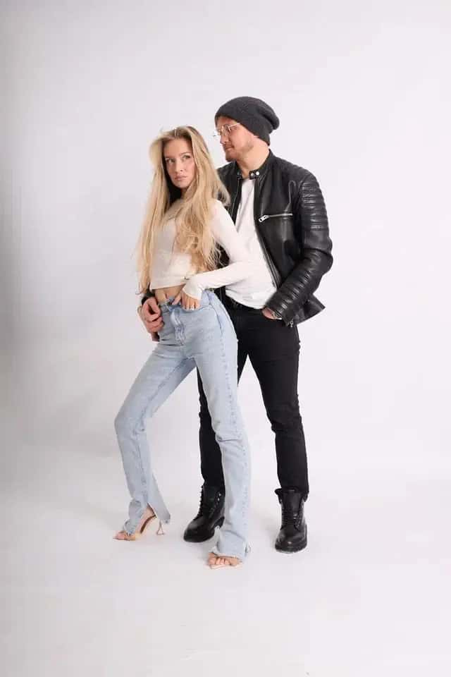 фото с пультом Нижний Новгород