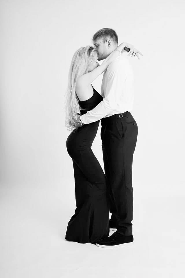 Фотосессия екб